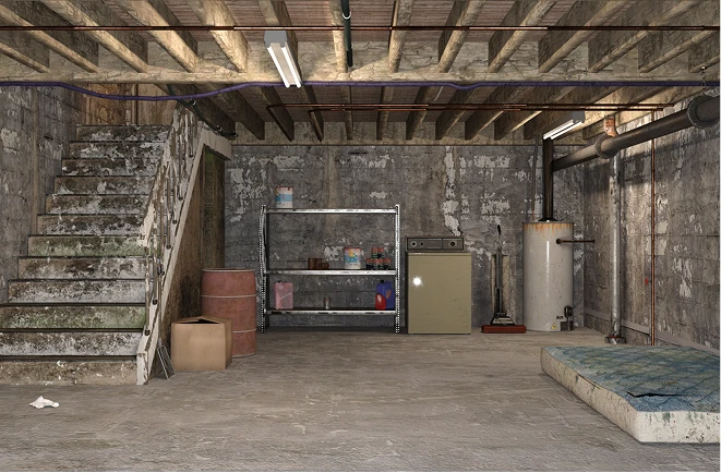 Другие студии