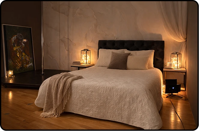 Наша студия